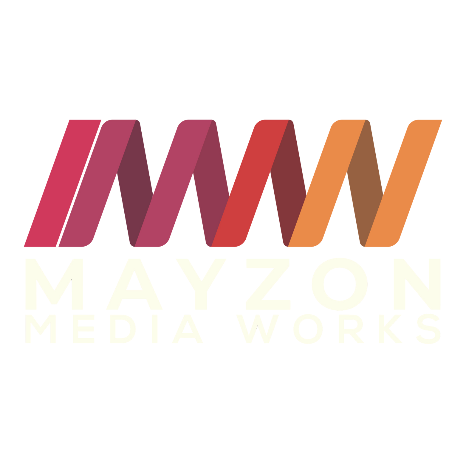 Mayzon Media Works